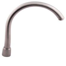 Moen Canada 100009SL - Spt X Cath Kd 1H Sl