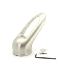 Moen Canada 100150CSL - HDL LR NOVA LOOP CSL