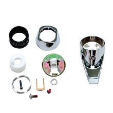 Moen Canada 100679 - Lr Cnvr Kit Lav Cht Chr