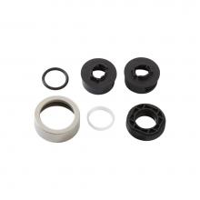 Moen Canada 101249SL - Collar and nut kit