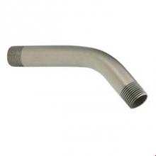 Moen Canada 10154AN - Shr Arm 6''