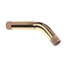 Moen Canada 10154CG - Shr Arm