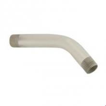 Moen Canada 10154ST - Shr Arm 6''