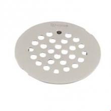Moen Canada 101664AN - Tw Strainer 4.25 Mounts On 2.62 Cntr
