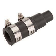 Moen Canada 1023 - Disposal Dishwasher Connector Kit