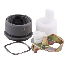 Moen Canada 102568 - Vil Lav Lr St