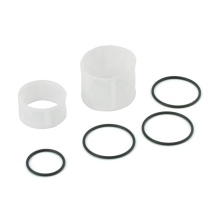 Moen Canada 103688 - Thrmstc Crtrge Parts Xtmp