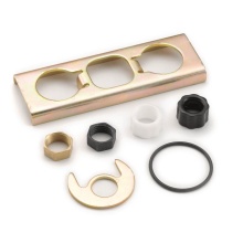 Moen Canada 113173 - MOUNTING HARDWARE SERVICE KIT