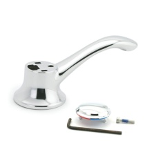 Moen Canada 114304 - Hdl Kit 7590 Series Chr
