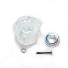 Moen Canada 115000 - Hdl Kit 1H T/s Cl