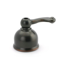 Moen Canada 116713BRB - HDL KIT BRB