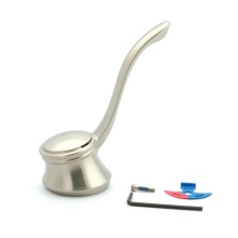 Moen Canada 117660 - Handle kit