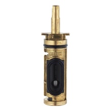 Moen Canada 1222HD - Brass Posi-temp Cartridge
