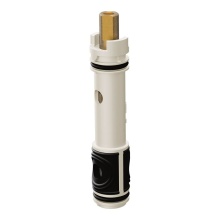 Moen Canada 1225 - Crtrge Magnum Crd