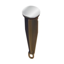 Moen Canada 12314 - Waste Plug Assy Non-met'lic Wa