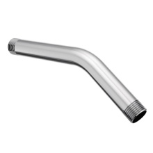 Moen Canada 123815 - Shr Arm 8'' Chr
