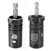 Moen Canada 1258 - 2H Duralast Cartridge - Roman Tub