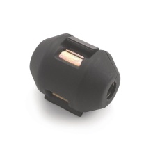 Moen Canada 125989 - Replacement Pulldown or Pullout Kitchen Faucet Hose Weight