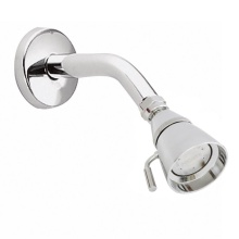 Moen Canada 12894 - Sani Ez Dlx Haf Vp Fc Chr
