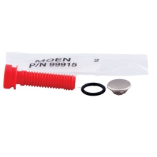 Moen Canada 130147BN - Temperature Override Kit