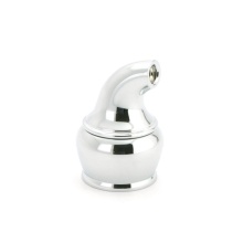 Moen Canada 130525 - HDL, MTCL MWS 2H LVR COLD