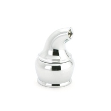 Moen Canada 130526 - HDL, MTCL MWS 2H LVR HOT