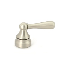Moen Canada 130965SRS - HANDLE HUB SRS