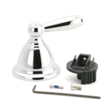 Moen Canada 131109 - SHR HDL KIT CHR