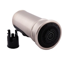 Moen Canada 134742CSL - Wand Kit