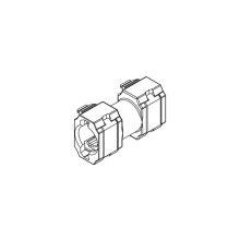 Moen Canada 136102 - HOSE SPRAY KIT