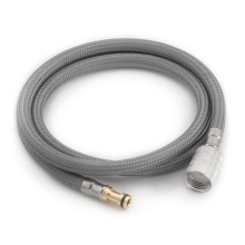 Moen Canada 137028 - HOSE KIT