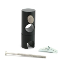 Moen Canada 137034WR - Slider For Slide Bar