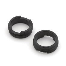 Moen Canada 140710 - CARTRIDGE NUT KIT (2)