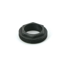 Moen Canada 146194 - CARTRIDGE NUT