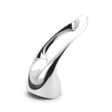 Moen Canada 146782 - HDL 1H LOOP CHATEAU KD CHR