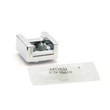 Moen Canada 147541 - Handle Hub Chr
