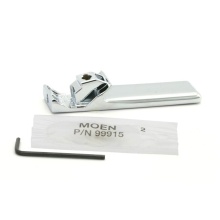 Moen Canada 147542 - Handle Lever Chr