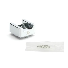 Moen Canada 147552 - Handle Hub Chr