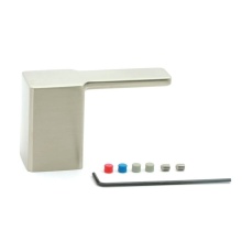 Moen Canada 147557BN - HDL ASSY BN