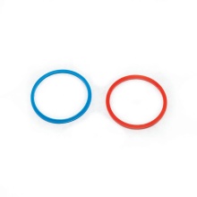 Moen Canada 149121 - Method Hot/Cold Indicator Kit