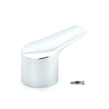 Moen Canada 149122 - POSI SHR HDL CHR