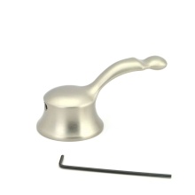 Moen Canada 150662SRS - HANDLE KIT, SRS