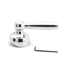 Moen Canada 153978 - HANDLE KIT KD PULLDOWN CHR