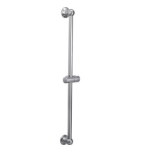 Moen Canada 154296 - Weymouth Slide Bar