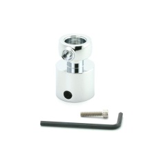 Moen Canada 154302 - WEYMOUTH POSI HDL KIT CHR
