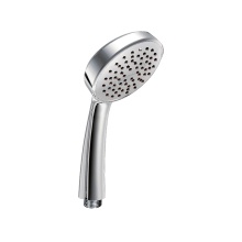 Moen Canada 155747 - 1fctn Handshower Chr