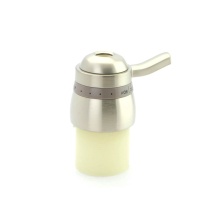 Moen Canada 159018BN - THERMOSTATIC HDL KIT ROTHBURY BN