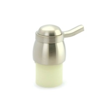 Moen Canada 159029BN - VOLUME HDL KIT ROTHBURY BN