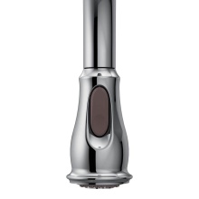 Moen Canada 161157 - Pulldown Wand Chr 1.5gpm