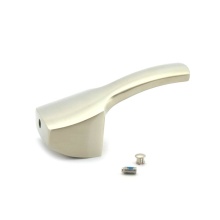 Moen Canada 161909BN - 1H 1H HANDLE KIT BN